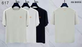 Picture of Hermes T Shirts Short _SKUHermesM-3XL8qx879823
